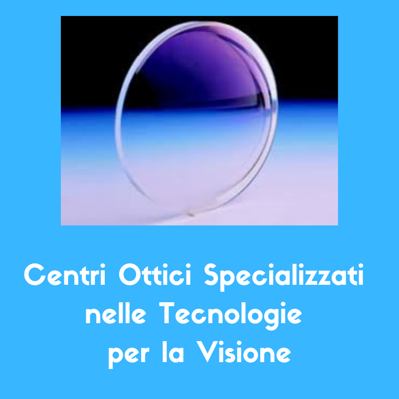 Image is not available